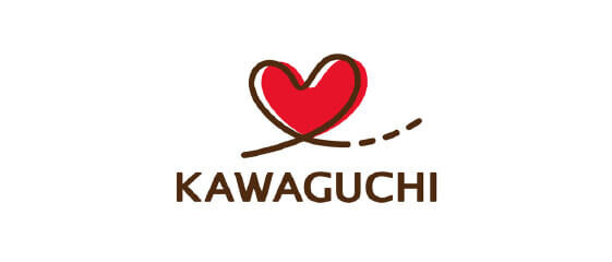 株式会社KAWAGUCHI
