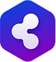 BizteX Connect