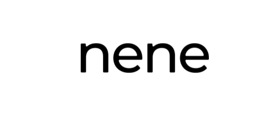 株式会社nene