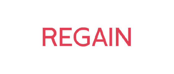 REGAIN株式会社