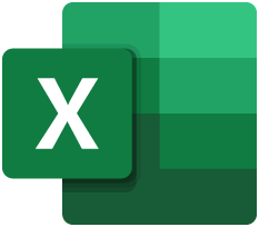 Excel Online (Business)
