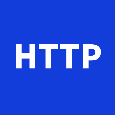 HTTP リクエスト