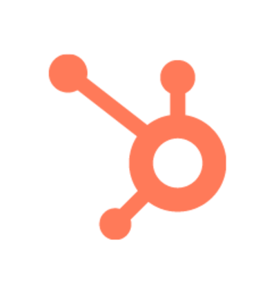 HubSpot