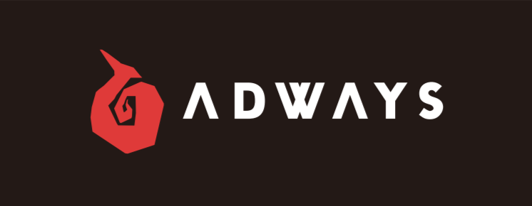 adways_logo.png