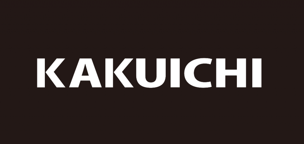 kakuichi-logo.png