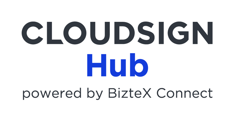 logo_cloudsign_Hub_poweredByBizteXConnect_2c@4x.png