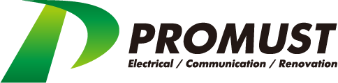 promust-logo.png