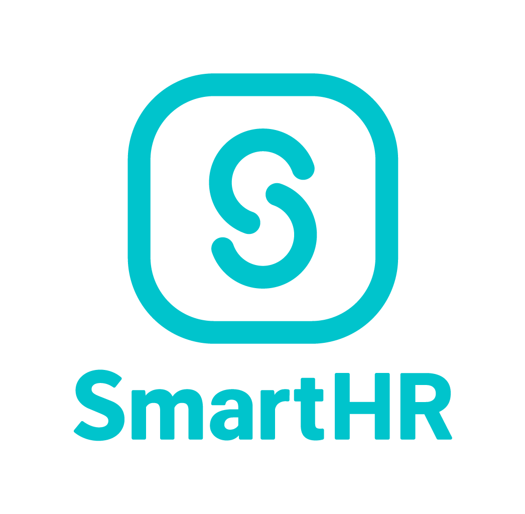 SmartHR_Logo_Vertical