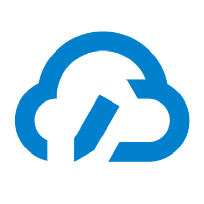 cloudsign