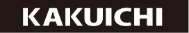 森松工業株式会社