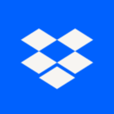 dropbox