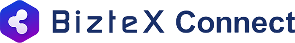 BizteX Connect