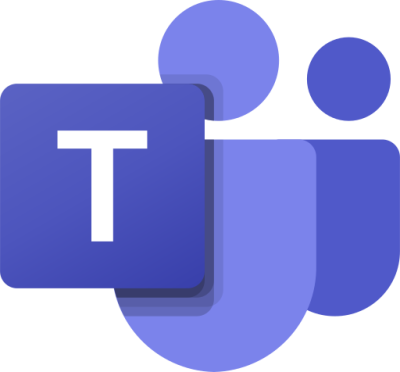 microsoft-teams