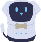 BizteX robop