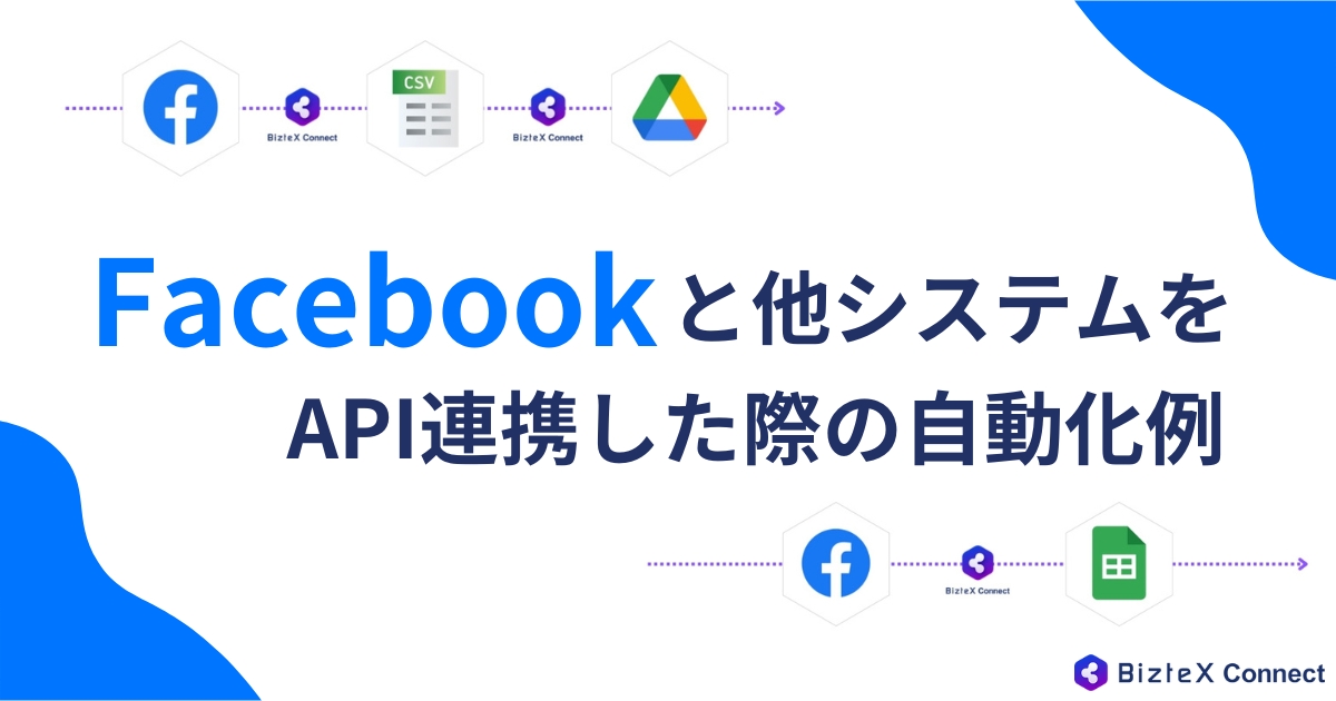 Facebook API連携記事アイキャッチ