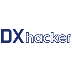 DX hacker編集部のアバター
