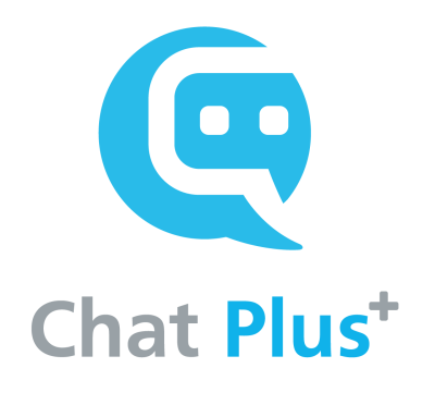 ChatPlusアイコン