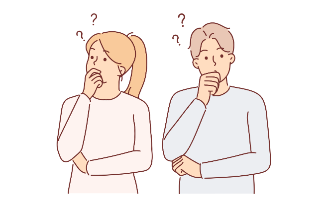IT知識が不足し活用が進まない