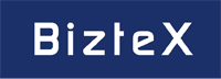 BizteX