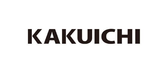 
              株式会社カクイチ
            