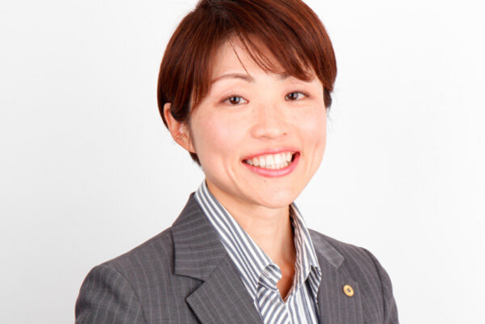 
            社会保険労務士事務所ダブルブリッジ
          