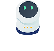 BixteX cobit