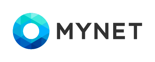 mynet