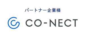 CO-NECT株式会社