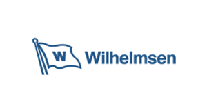 Wilhelmsen group