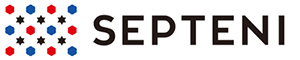 株式会社セプテーニ企業ロゴ